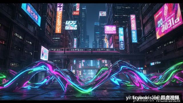 四虎视频独家精选合集 - 四虎视频四虎视频视频教程
