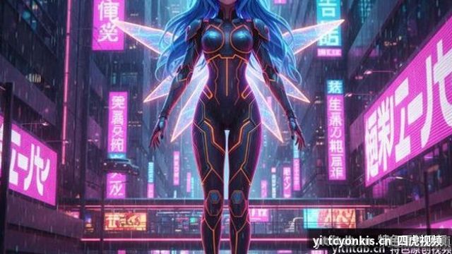四虎视频特辑深度解析 - 四虎视频四虎视频视频教程